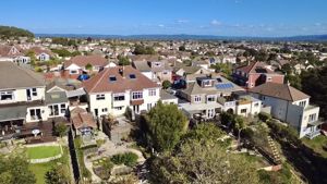 Photo 42- click for photo gallery